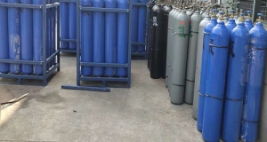 無錫特種氣體應(yīng)用范圍變廣（在冶金，電子元器件，環(huán)保，石油化工領(lǐng)域需求增長）